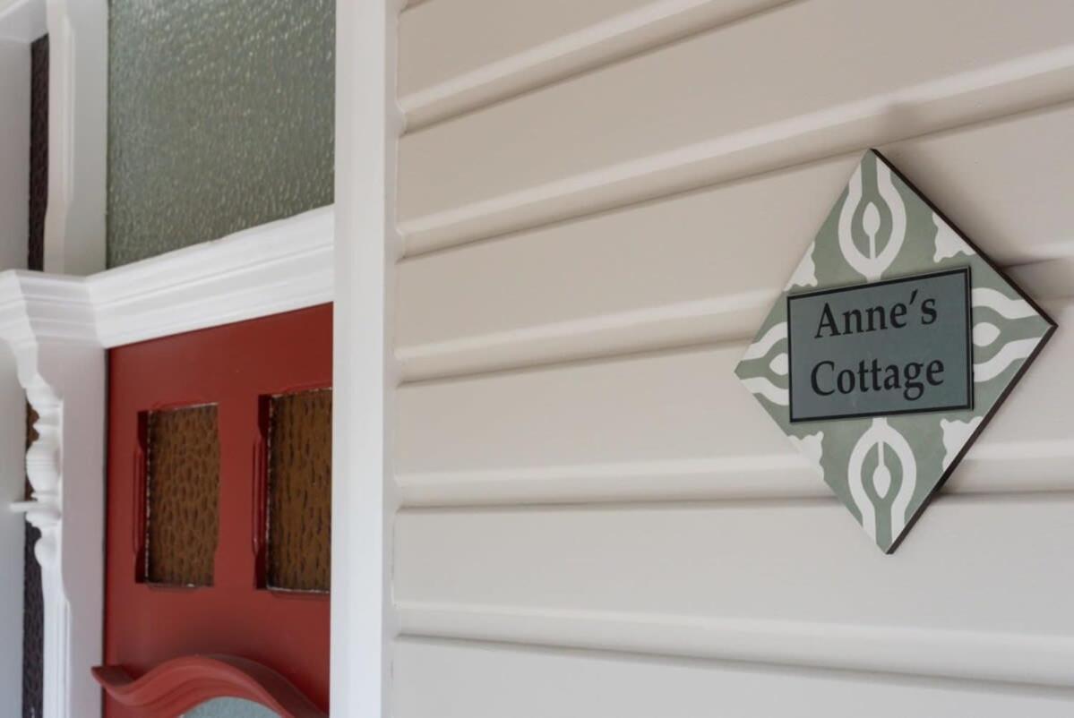 Cosy Accommodation Moments From The Centre Of Town With Wifi لونسيستون المظهر الخارجي الصورة